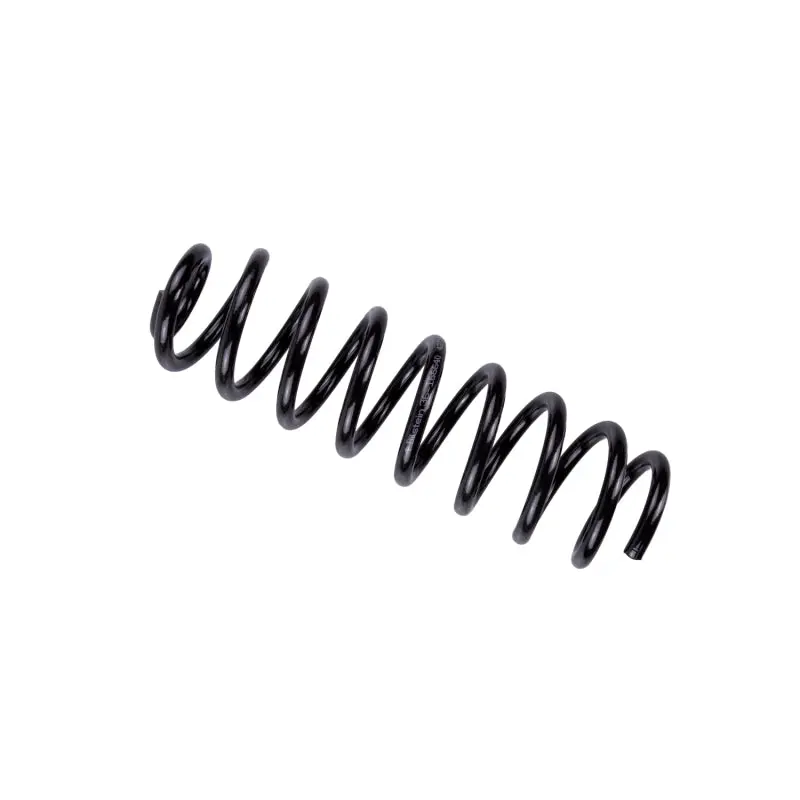Bilstein B3 Replacement Front Coil Spring For 2006–2011 Mercedes-Benz Ml350 2