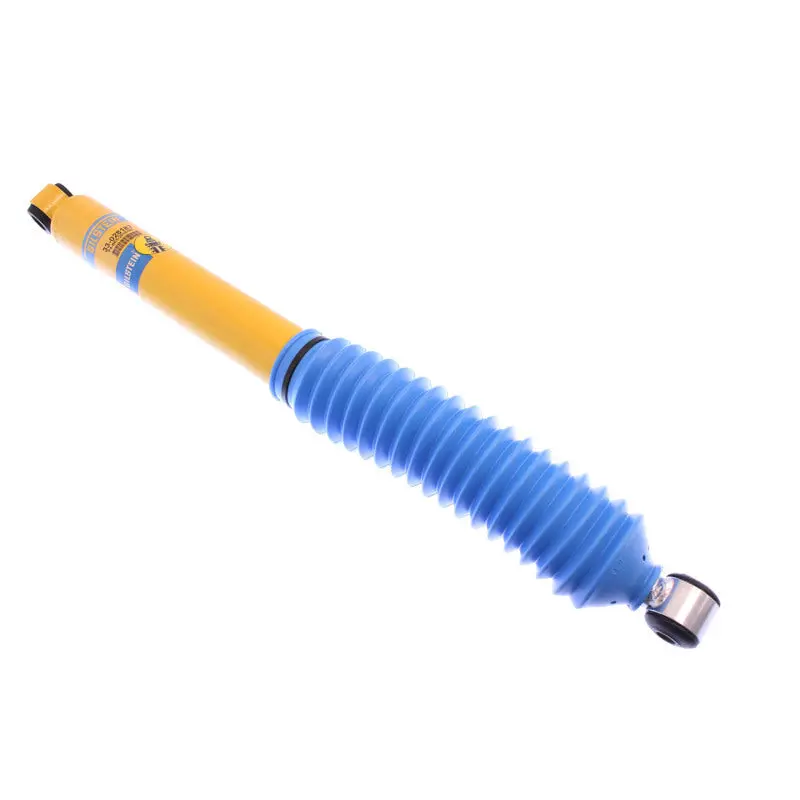 Bilstein B6 Monotube Shock Absorber – Front, 46Mm, For 1999 Ford F-250 Super Duty Lariat 4Wd 1