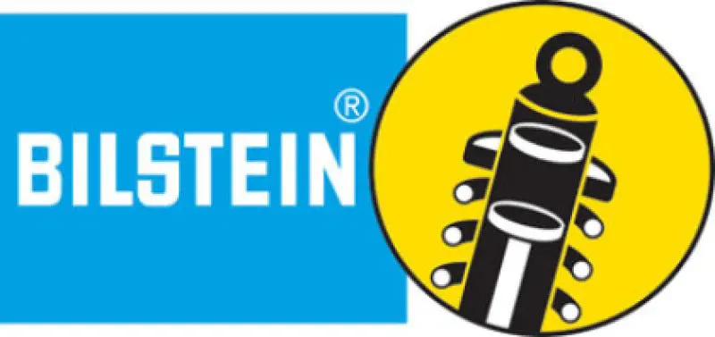 Bilstein B8 5100 Ride-Height-Adjustable Front Shock Absorber For 2023–2026 Chevrolet Colorado 1