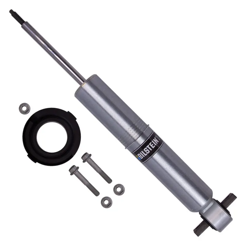 Bilstein B8 6100 Adjustable Front Shock Absorber For 2021–2023 Ford Bronco 1