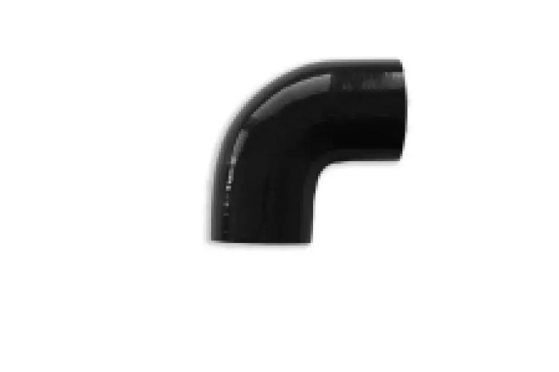 Bmc 65Mm Diameter × 150Mm Long 90° Silicone Elbow Hose – 5Mm Wall Thickness 1