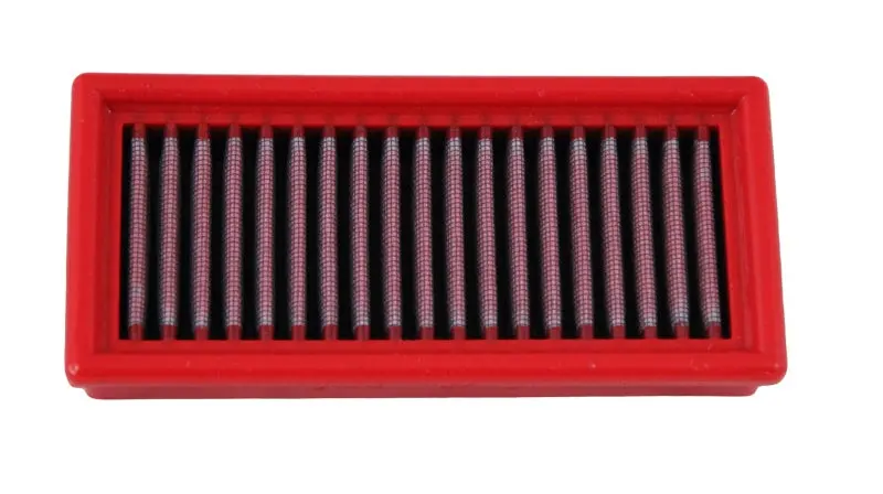 Bmc 77-83 Golf I (17) 1.5L / Cabrio Replacement Panel Air Filter 1