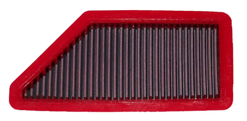 Bmc Panel Air Filter For 1996–2000 Honda Prelude 2.0L 16-Valve Engine 1