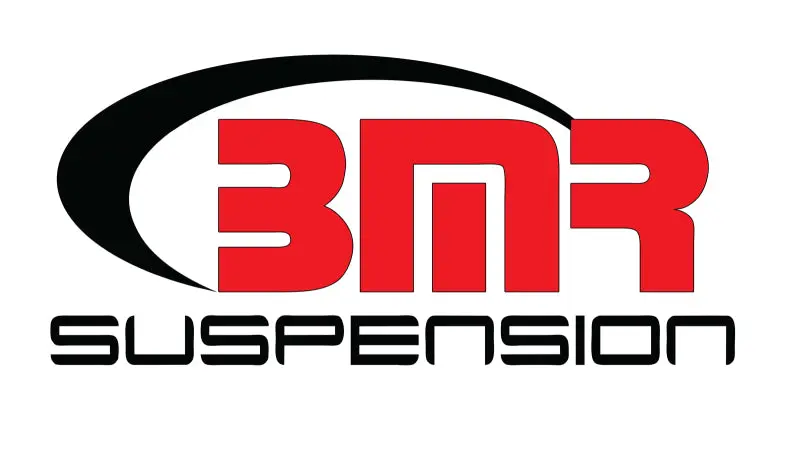 Bmr Driveshaft Safety Loop For 1993–2002 F-Body Non-Convertible Vehicles – Black Hammer Tone Finish 2