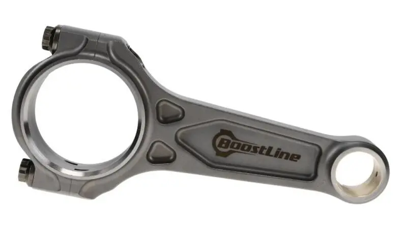 Boostline Arp 625+ Connecting Rod Kit For Bmw N54B30 – 145Mm Stroke 1
