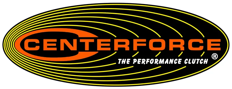 Centerforce Clutch Friction Disc – Model 384200 (Stage I/Ii Compatible) 1