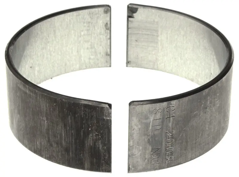 Clevite Connecting Rod Bearings – Ford/Mazda 1.6L & 1.8L 4-Cylinder (1986–1993) 1