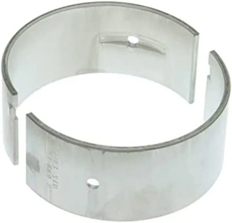 Clevite Heavy-Duty Connecting Rod Bearing Set For Gm Big-Block V8 Engines (348–502 Cid) 1