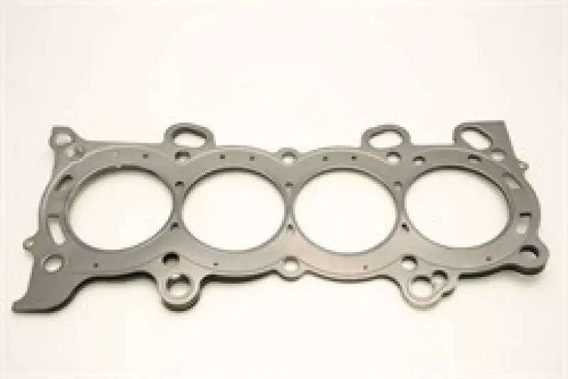 Cometic Mls Head Gasket – 0.036" Thickness, 86Mm Bore For Honda K20/K24 Engines 1
