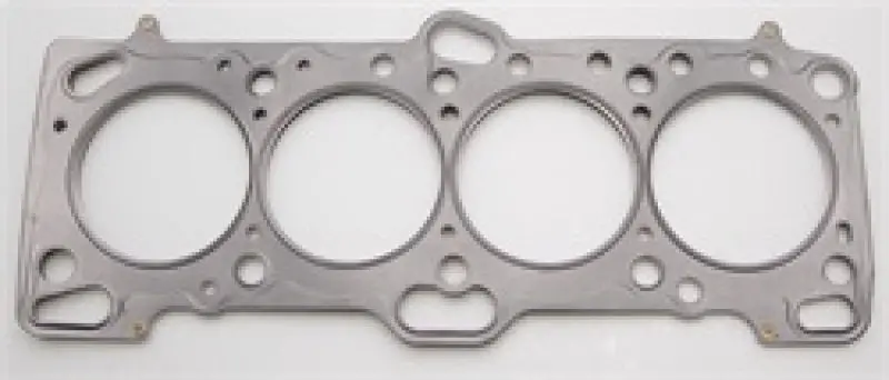 Cometic Mls Head Gasket Set For Mitsubishi 4G63/T – 87Mm Bore, 0.045" Thickness 1