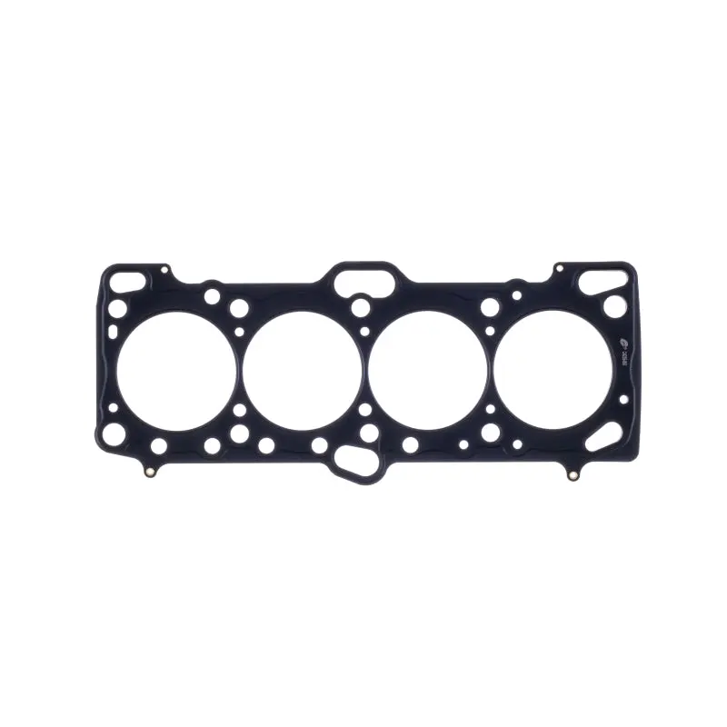 Cometic Mls Head Gasket Set For Mitsubishi 4G63/T – 87Mm Bore, 0.045" Thickness 2