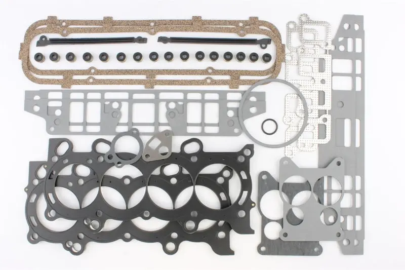 Cometic Street Pro Top-End Gasket Kit For 1970–1976 Buick 455Ci Big Block Engines 1