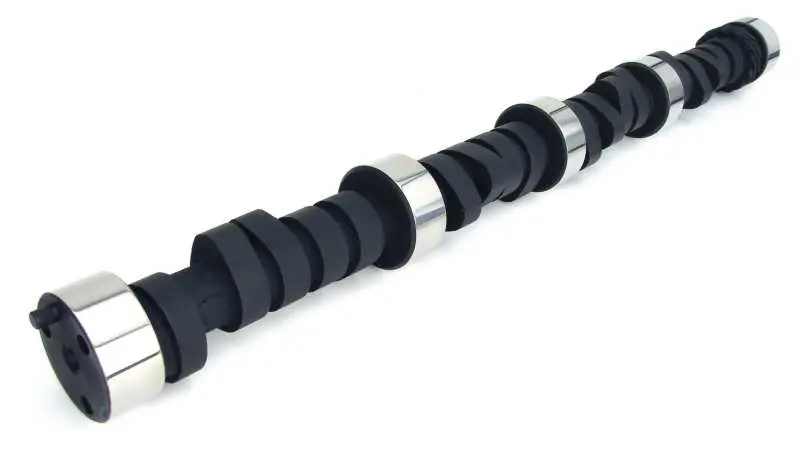 Comp Cams Camshaft Cs Xm 262H-12 1