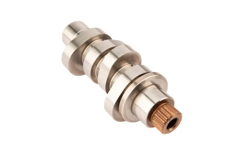 Comp Cams Harley-Davidson Milwaukee 8 Mega 8 222/232 Hydrauic Roller Camshaft 1
