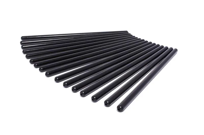 Comp Cams Hi-Tech Pushrods – 5/16-Inch Diameter, 6.850-Inch Length 1
