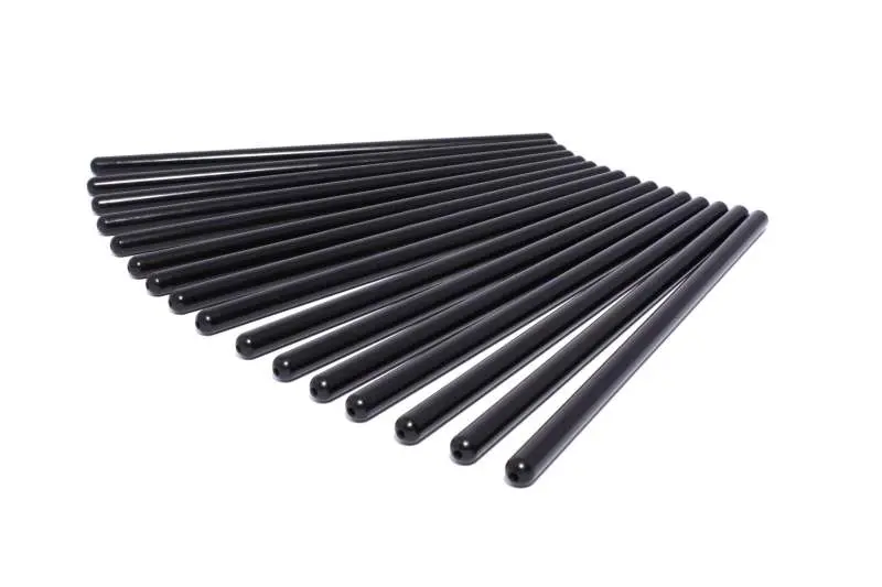 Comp Cams Hi-Tech Pushrods – 5/16-Inch Diameter, 6.850-Inch Length 2