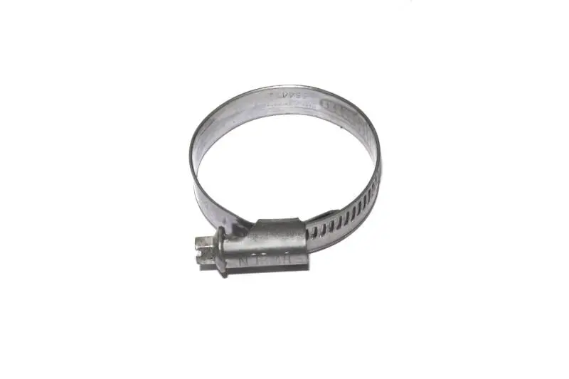 Comp Cams Hose Clamp, 25-40 Mm 1-1 5/8 1