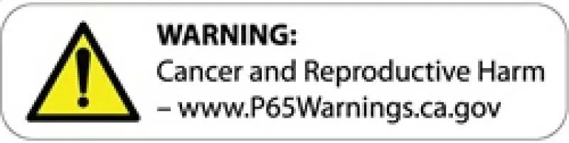 Corsa Sport Cat-Back Exhaust For 2021–2022 Ford F-150 Regular Cab – 8' Bed, 3.5L V6, Tire-Exit Design 2