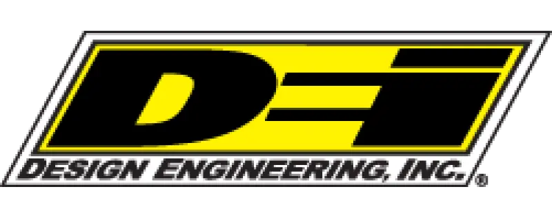 Dei Ultra Block Reflective Heat Shield Material — 48-Inch By 48-Inch Sheet 1