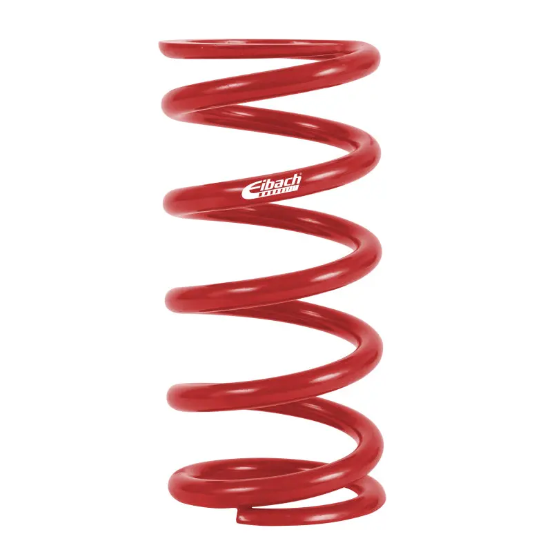 Eibach Ers Coil-Over Spring – 200Mm Free Length, 70Mm Inner Diameter, Performance Tuning 1