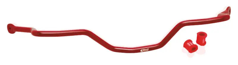 Eibach Front Anti-Roll Bar Kit – 26Mm Diameter For 2018–2020 Honda Accord 1.5L Turbo 1
