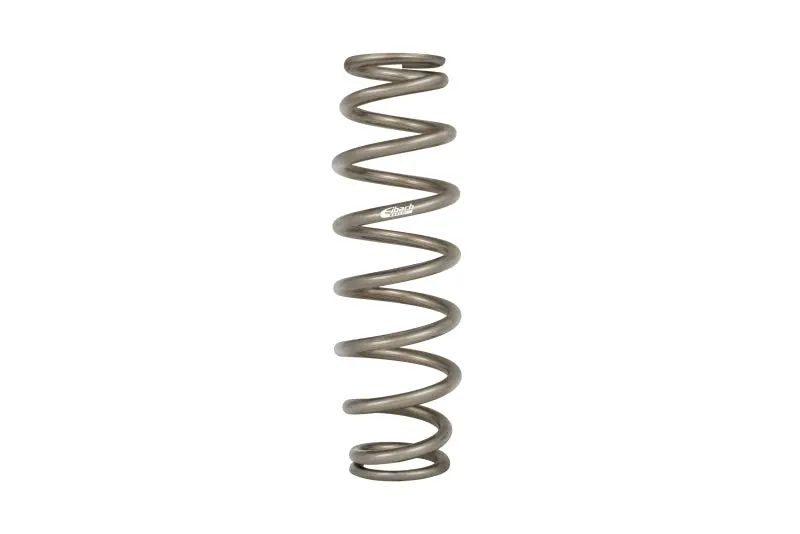 Eibach Platinum Barrel Spring 1