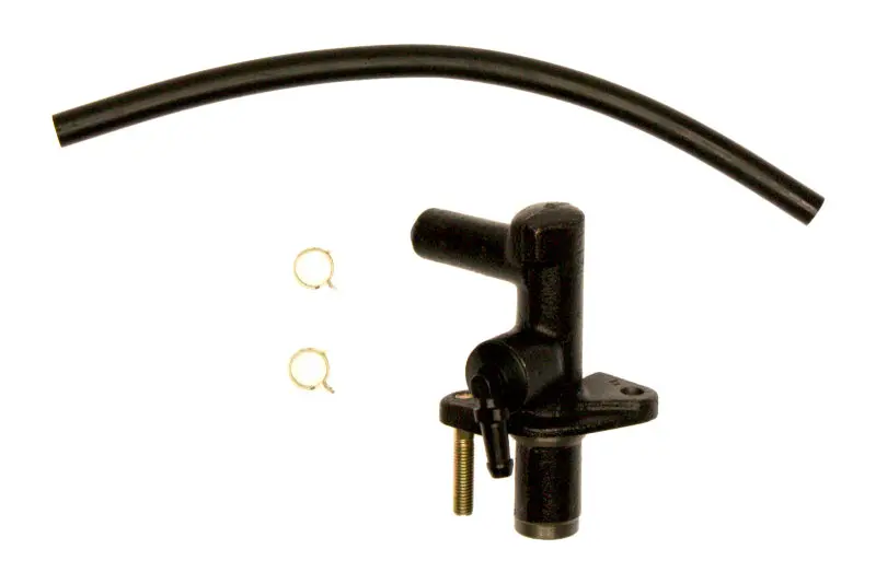 Exedy Oe 1993-1997 Ford Probe L4 Master Cylinder 1