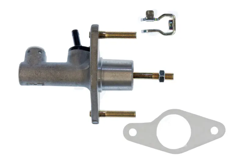 Exedy Oe-Style Master Cylinder For 2001–2005 Honda Civic L4 – Direct Replacement 1
