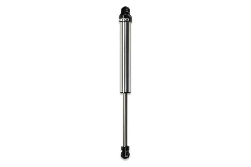 Fabtech Dirt Logic 2.25 N/R Shock Absorber – Rear, Nissan Titan Xd (2016–2018 4Wd) 1