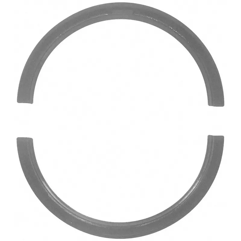 Fel-Pro 2948 Crankshaft Seal Replacement Kit 1