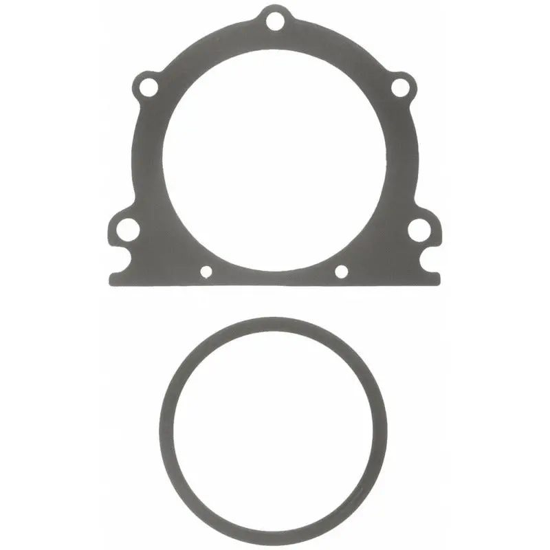 Fel-Pro Crankshaft Seal Kit For Chevrolet Spectrum – Part #Bs 40524 1