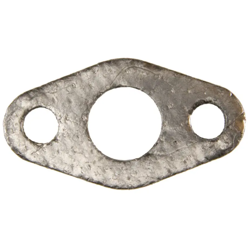 Fel-Pro Egr Valve Gasket – Precision Fit For Chevrolet Aveo, Part #71287 1