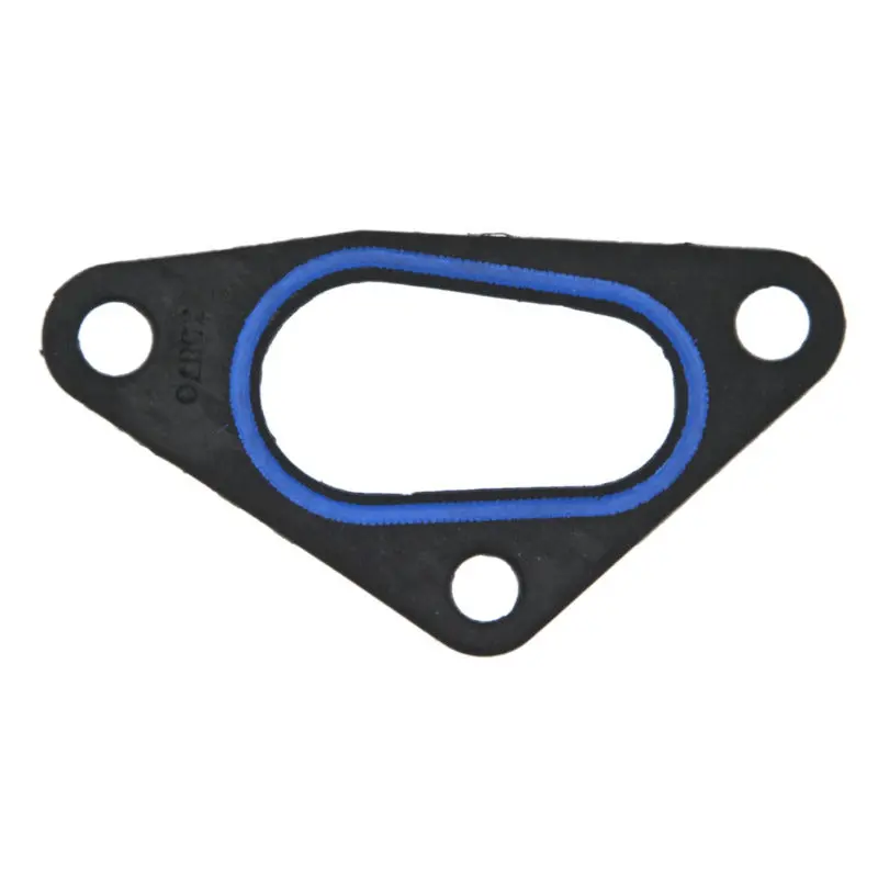 Fel-Pro Engine Coolant Outlet Gasket – Precision Fit For 2021+ Kia Telluride 1