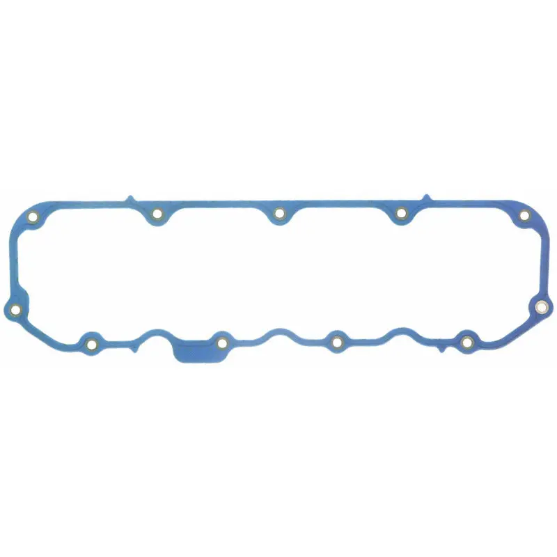 Fel-Pro Engine Valve Cover Gasket Set For Jeep Wrangler Vs – Part #Vs 50502 R 1