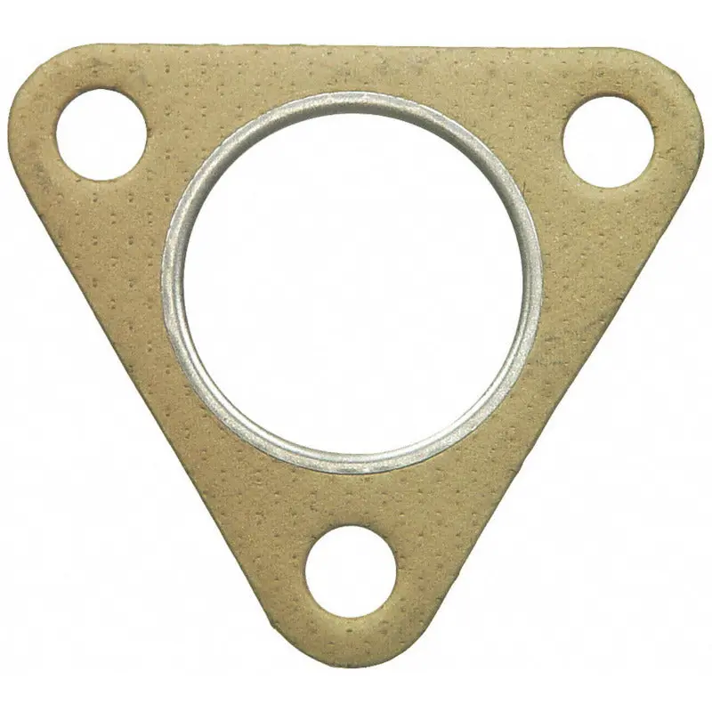Fel-Pro Exhaust Pipe Flange Gasket For Bmw 528E – Part #60575 1