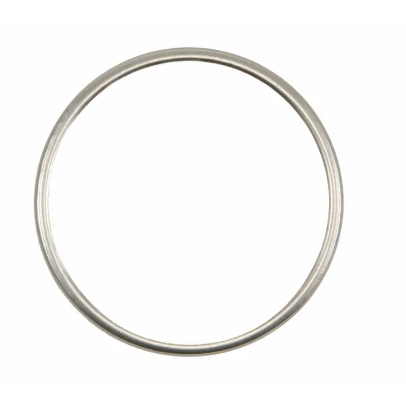 Fel-Pro Exhaust Pipe Flange Gasket For Nissan Titan 1