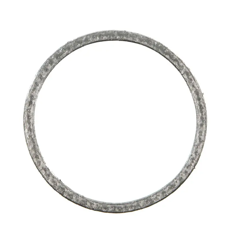 Fel-Pro Exhaust Pipe Flange Gasket For Volvo Xc90 – Part #61655 1
