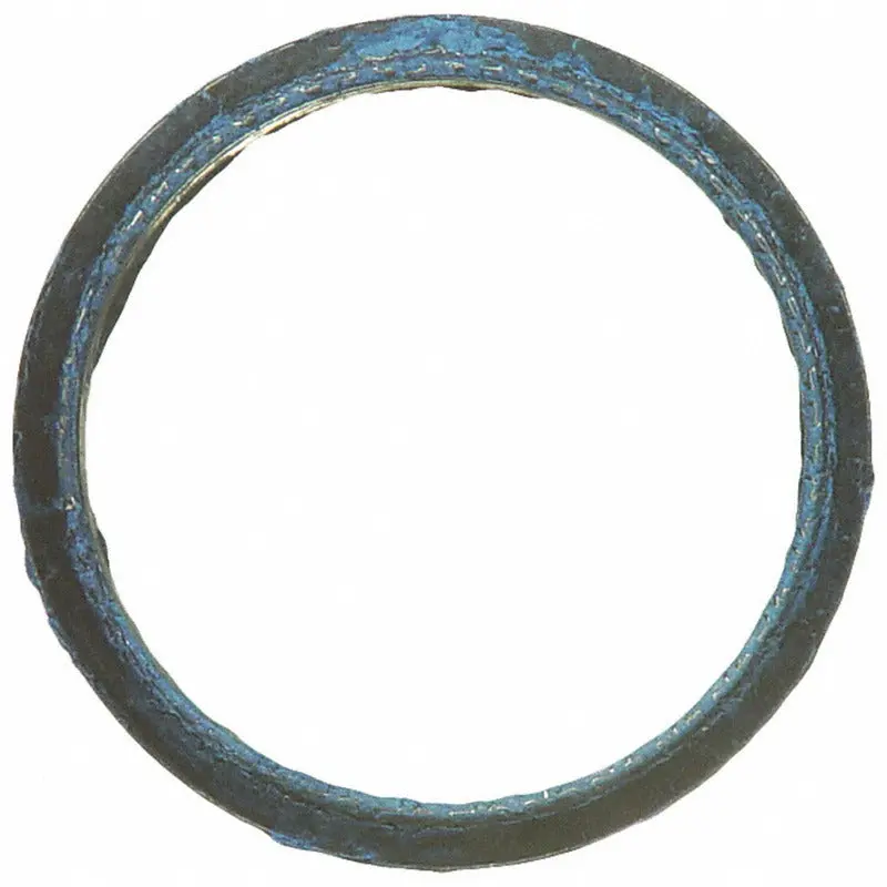 Fel-Pro Exhaust Pipe Flange Gasket – Ford F-350 Super Duty (Part #60385) 1
