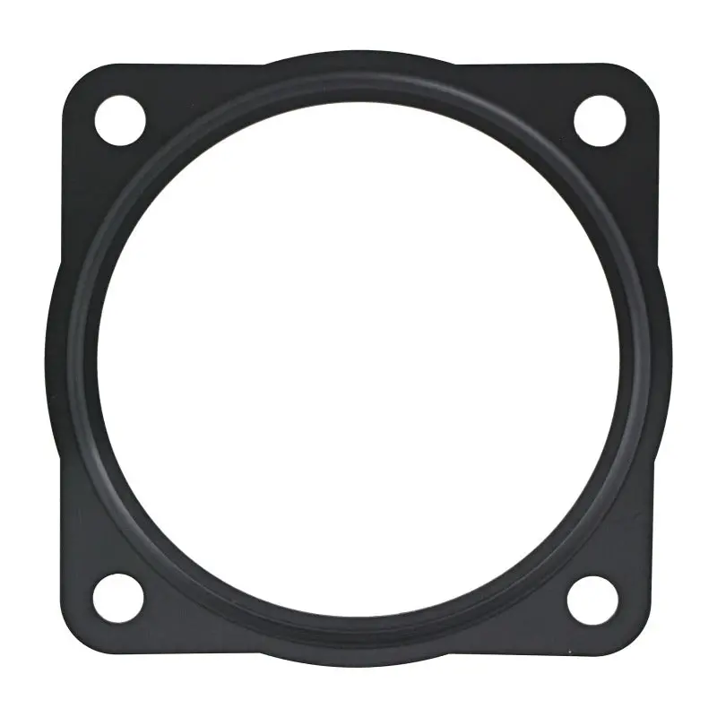Fel-Pro Throttle Body Mounting Gasket For Audi Q5 – Oem-Grade Fuel Injection Seal 1