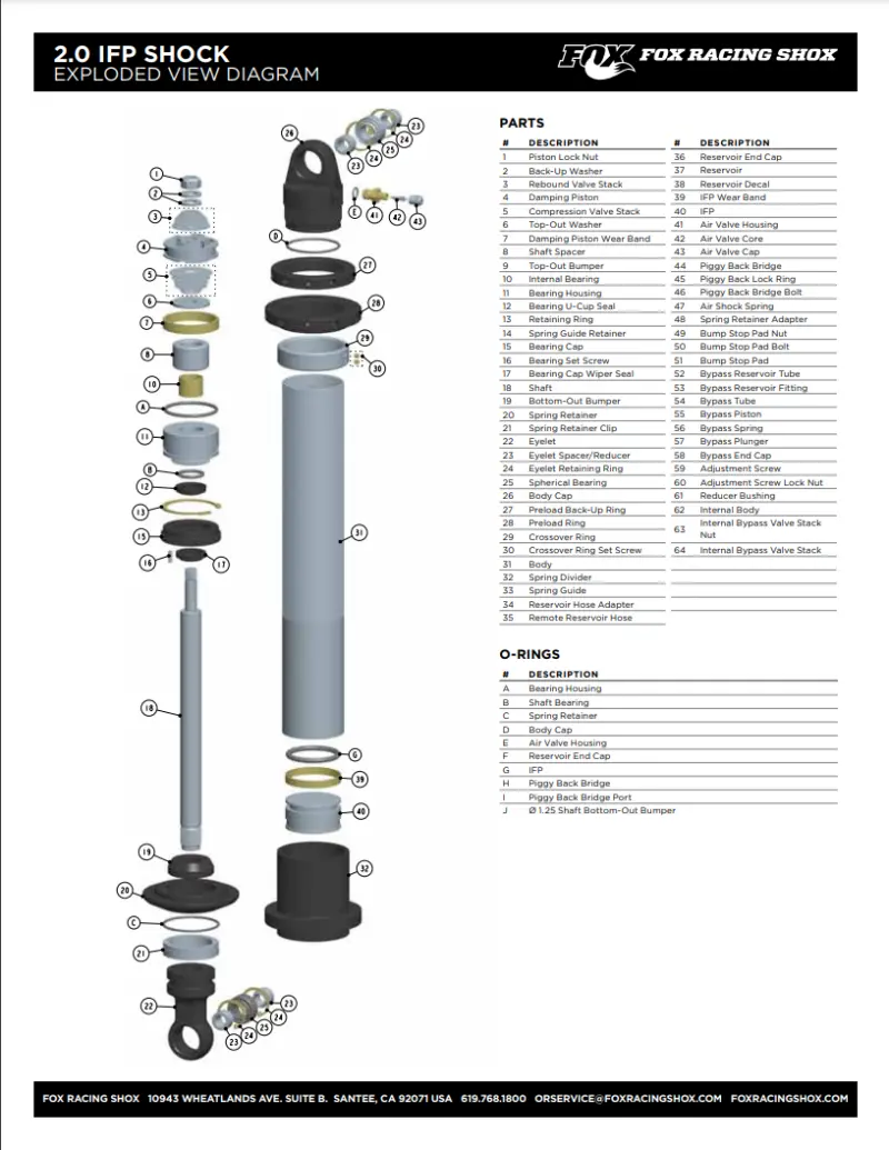 Fox -8 Rubber Hydraulic Hose With Swivel Fitting – Straight & 90° Options, 11.5" Total Length, Fjic Crimp Ends 1