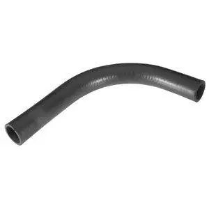 Gates Molded Coolant Hose For 1989–1997 Ford Thunderbird 3.8L V6 – Small Inner Diameter 1