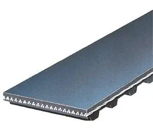 Gates Timing Belt Kit For 1994–1996 Honda Passport Dx, Isuzu Amigo, Pickup, Rodeo, And Trooper 1