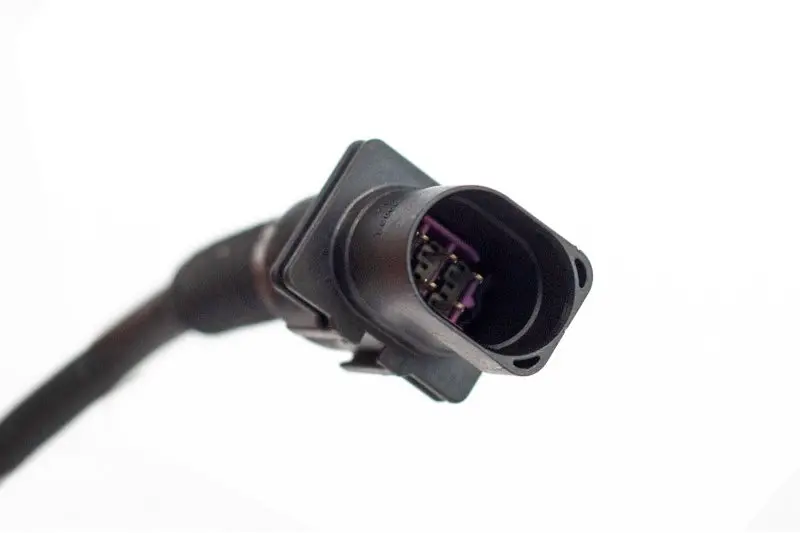 Haltech Lsu4.9 Wideband Oxygen Sensor Extension Harness 1