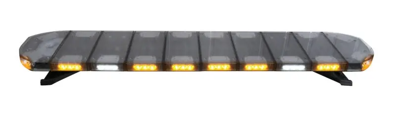 Hella 2-Wire Warning Light Module – Compact Indicator Beacon 1