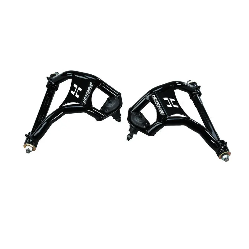 Hotchkis Upper A-Arms For 1964–1972 Gm A-Body Vehicles 1