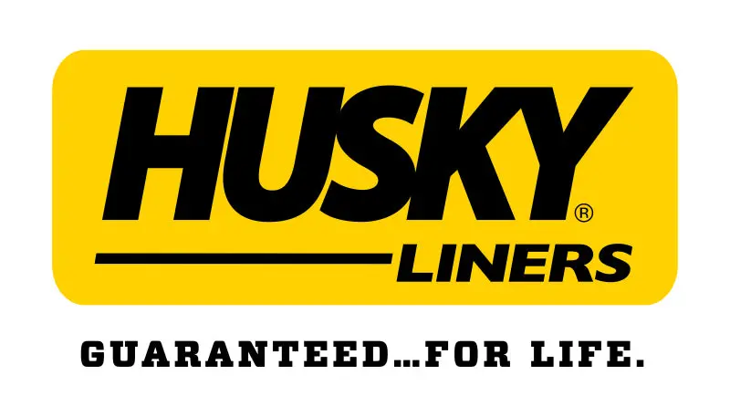 Husky Liners Low-Profile Ventvisors For 2013–2022 Buick Encore – Smoke-Tinted 4-Piece Set 1
