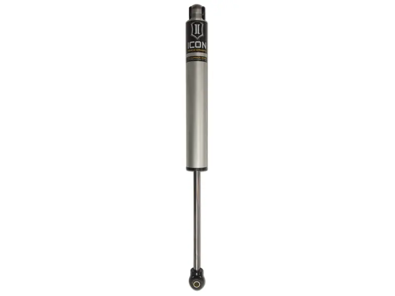Icon 2.0 Series Universal Coilover Shocks – 9.5" Travel, Non-Remote Ifsv Single Reservoir 1