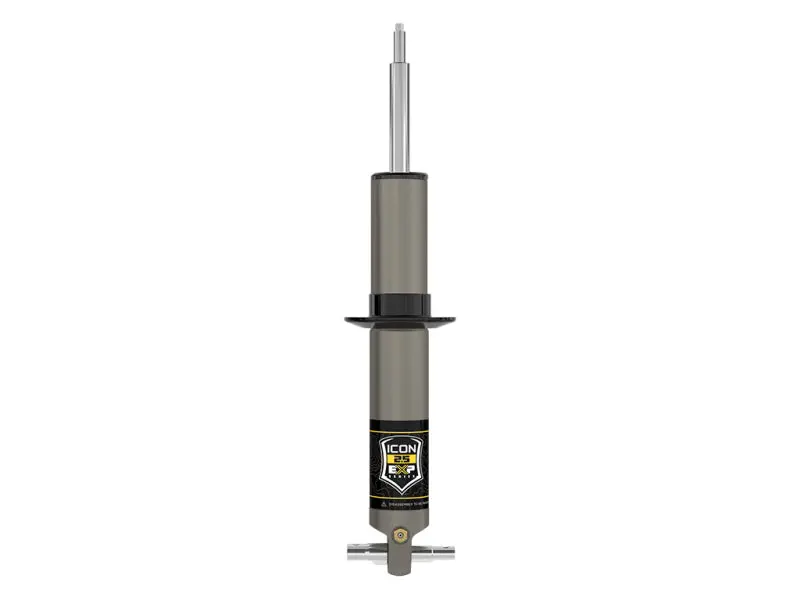 Icon Exp 2.5 Front Coilover Shocks – 2019–2023 Gm 1500 Trucks 1