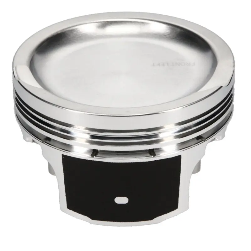Je Pistons For 4.6L 2-Valve Modular Ford Engine – 11:1 Compression Ratio, 8-Piece Set 1