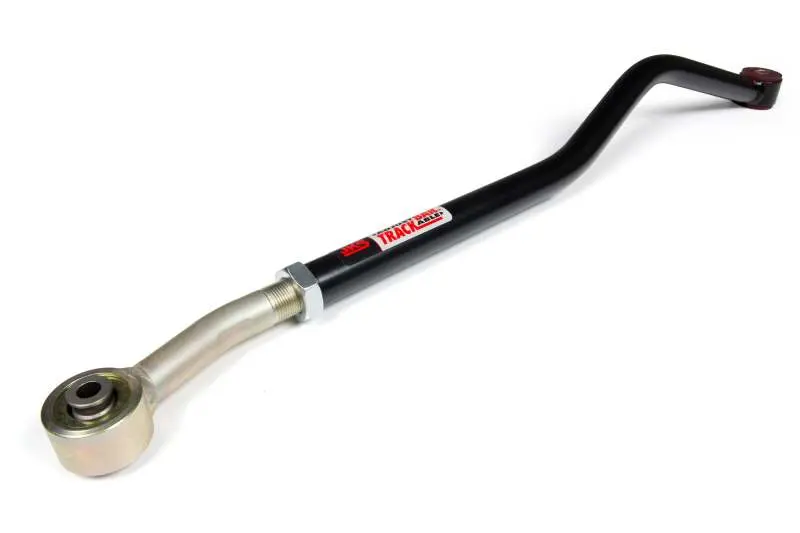 Jks Manufacturing Jeep Grand Cherokee Wj Adjustable Hd Track Bar - Front 1